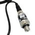 YS-1100B, Industrial Pressure Sensor - 0-1000 kPa, Stainless Steel, High-Precision