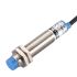 CHE12-4NA-A710-5V, Proximity Sensor 5V, Normally Open (NO)