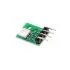 RGB LED FOR ARDUINO & RASPBERRY PI