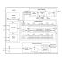 MAX30205, Human Body Temperature Sensor Module - I2C Communication, High Precision