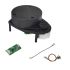 RPLIDAR A1M8-R6,Degree Laser Scanner Development Kit,360°