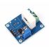 WCS1800 Hall Effect Current Detection Sensor - 5V, 20A Range