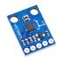 HMC5883L ,Triple-axis Magnetometer, 3.3V-5V, I2C Communication