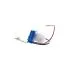 AS-10, Photo Control Sensor - 220V AC/DC, 10A