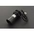 A02YYUW Waterproof Ultrasonic Sensor