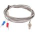 SF-Straight K-Type Surface Thermocouple Temperature Sensor Probe for K-Type Thermometer