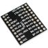 MCP23017 I/O Expansion Module