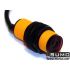 Mz80 Infrared Sensor