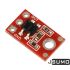 QTR1A Contrast (Edge) Sensor
