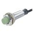 PRL12-2DN,Proximity Sensor,2 mm Sensing Distance,Durable and Reliable,Ideal for Industrial Automation and Control Systems