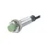 PRL12-2DN,Proximity Sensor,2 mm Sensing Distance,Durable and Reliable,Ideal for Industrial Automation and Control Systems