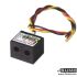 JS60F Infrared Sensor (60cm Range with Background Suspension)