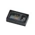 MAX30101EFD+T,Optical Sensor Heart Rate and Pulse Oximeter, High Sensitivity and Accuracy for Wearable Devices