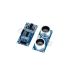 HC-SR04,ULTRASONIC SENSOR,10PCS