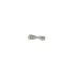 NTC10K B3950, Temperature Sensor, Cable Type