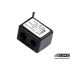 JS40F Digital Distance Sensor