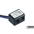 JS40F Digital Distance Sensor