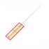PFL-10-11, Strain Gauge Sensor, Foil Type