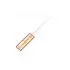 PFL-10-11, Strain Gauge Sensor, Foil Type