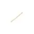 PFL-20-11, Strain Gauge Sensor, Foil Type