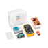 Arduino Student Kit ENGLISH