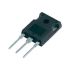 STW20NB50, N-Channel MOSFET, 500V, 20A, TO-247-3