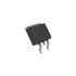 SUD40N06,N-Channel MOSFET, 60V, 30A,TO-252-3