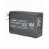 Son-10A+ Intelligent Digital Display Charger