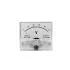 85C1-V/50V,Analog Voltmeter,Easy Installation