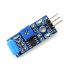 SW-420,Vibration Sensor Module,Motion Detection,Adjustable Sensitivity