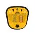 VICTOR 469 - ELECTRIC SAFETY TESTER