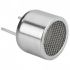 400SR160 - ultrasonic Receiver Transducer -61 dB