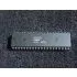 M6258V, Speech Synthesis IC, DIP-40