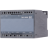 TAS-331DG AC transducer for power measurement on a 1-phase or 3-phase