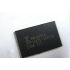 MBM29F160BE-70PFTN, 16Mbit (2M x 8 / 1M x 16) CMOS Flash Memory, 70ns Access Time, 5V, TSOP-48