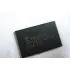 MBM29F160BE-70PFTN, 16Mbit (2M x 8 / 1M x 16) CMOS Flash Memory, 70ns Access Time, 5V, TSOP-48