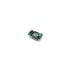 TB6560 V2.0 - Besomi, 1-Channel Stepper Motor Driver