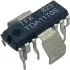 TDA1170S, TV Vertical Deflection IC, FINDIP-12