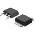 BA033CC0FP-E2, Linear Voltage Regulator IC,TO-252-3