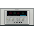 Adjustable DC Power Supply: 0 to 30-volt DC