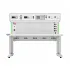 Techcraft ESD Straight Electrical Calibration and Testing Workbench
