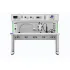 Techcraft ESD Rework and Testing Straight Calibration Workbench