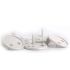 TSP 5894H SAFETY PLUG KEY