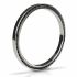 NSK NB719A - Thin Bearing OD= 115 mm; ID=95 mm; Thickness= 10 mm