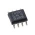 TJA1051T SOIC-8