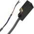 TL-W5MC1 OMRON Proximity sensor