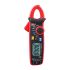 UT210E Mini Clamp Meter