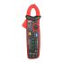 UT211B 60A Mini Clamp Meter