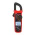 UT201+ digital clamp meter