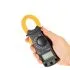 DT3266L,Digital Clamp Meter,High Accuracy,Versatile Measurement
